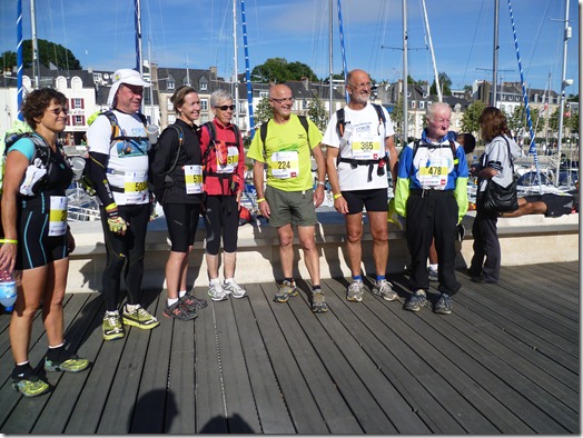 raid du golfe 2011 023 raid du golfe 2011 023