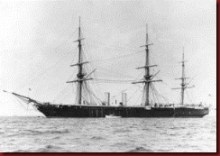 300px-HMS_Black_Prince_(1861)