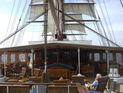 2013-04-24 Horta - 06