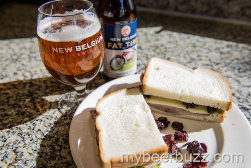 [image%255B3%255D.png]