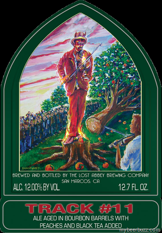 [image%255B4%255D.png]