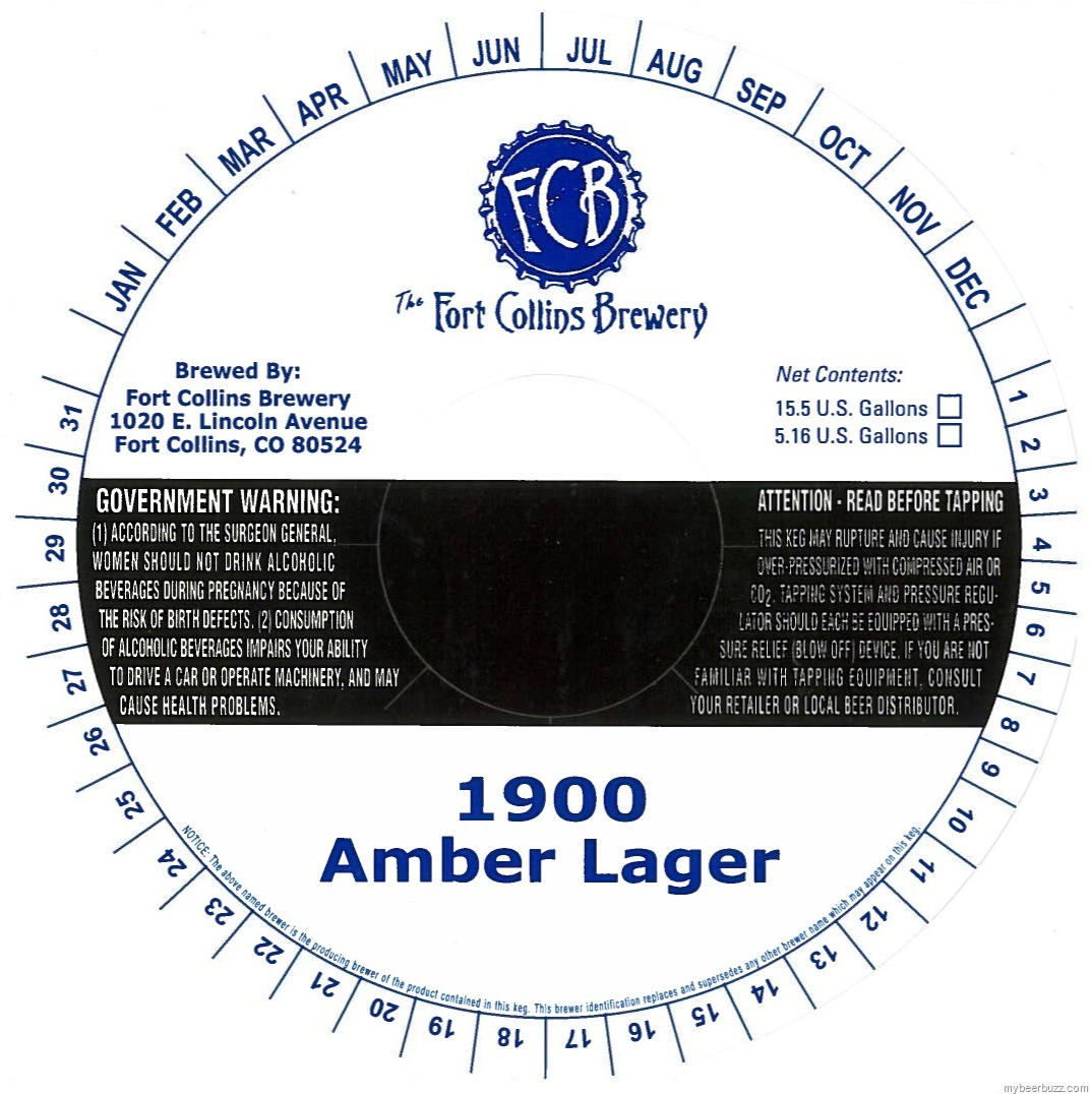 [image%255B2%255D.png]