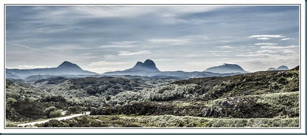 suilven_Panorama1