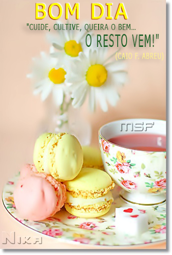 tumblr_mb640otyIw1rhwdcgo1_400_large.png