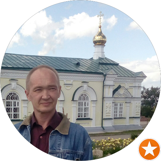 Алексанр Попов