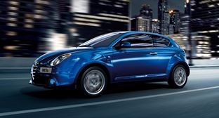 Alfa-2014-MiTo-2