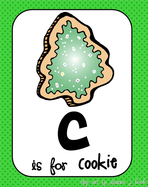 [C-is-for-Cookie-Pic9.jpg]