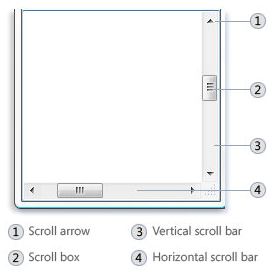 [image19.png]