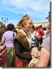 IMG_1330 IMG_1330