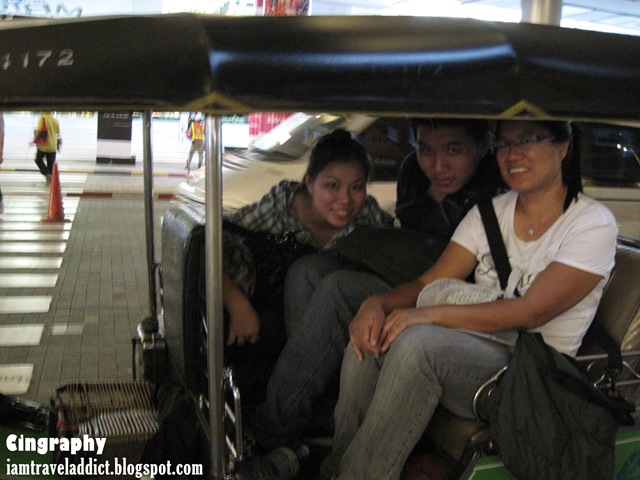 [MBKIMG_0453-20100212%255B2%255D.jpg.webp]