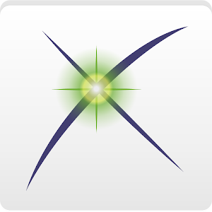 NSFX Trader 1.70