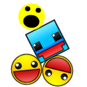 Physics Playground Lite