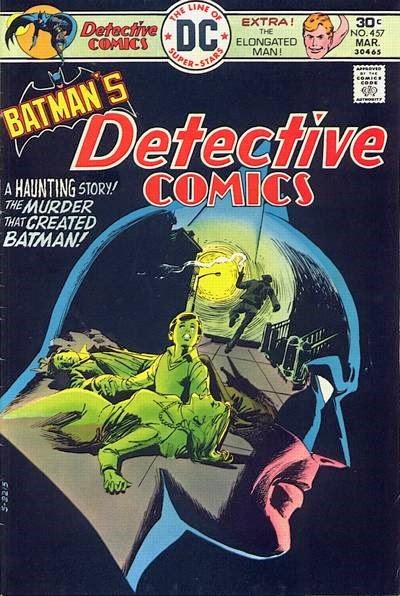 [10.-Detective-Comics-457-%255B5%255D.jpg]