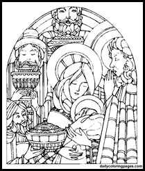 mary-and-jesus-coloring-pages-05