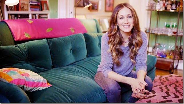 SJP