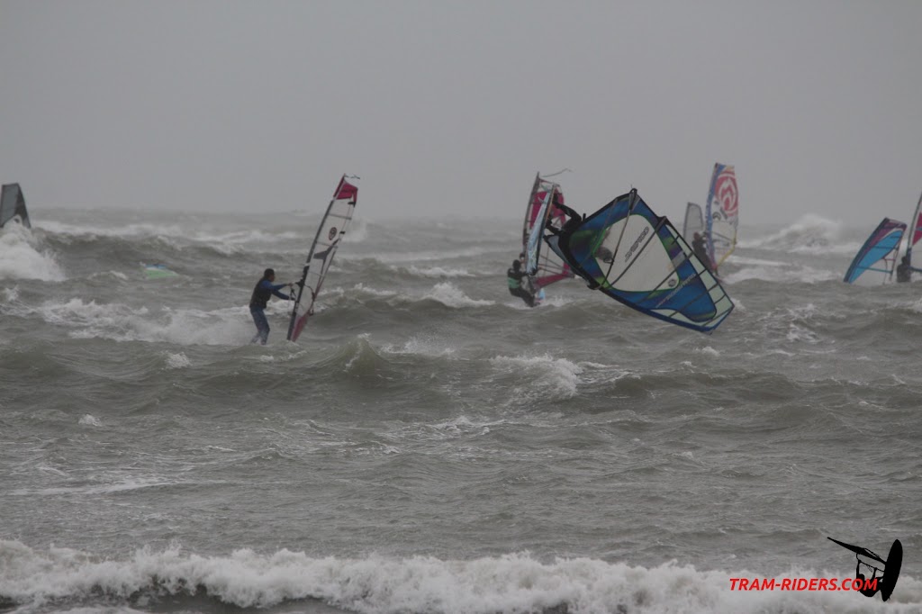 20141129-cap-d-agde197.JPG