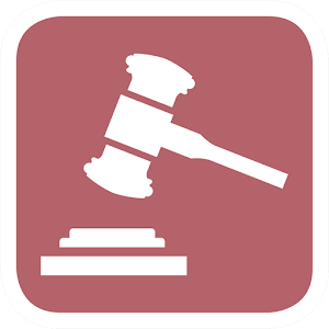 AEP-Hukuk.apk 2.0