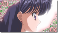 [Aenianos]_Bishoujo_Senshi_Sailor_Moon_Crystal_03_[1280x720][hi10p][08C6B43F].mkv_snapshot_05.50_[2014.08.09_21.03.11]