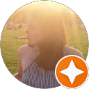 Image Google de Anastasia Stelzenberger