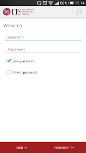How to get Information Technology School 1.4.3 mod apk for android