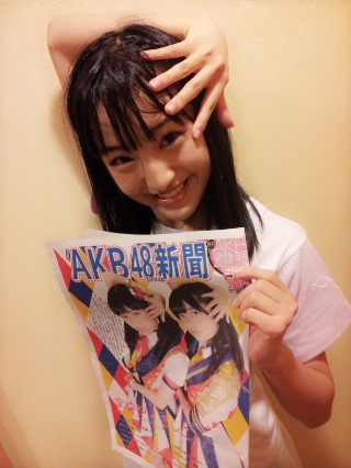 [52_2%255B2%255D.jpg]