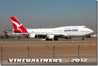 SCEL_Qantas_B744_26-03-2012_0016