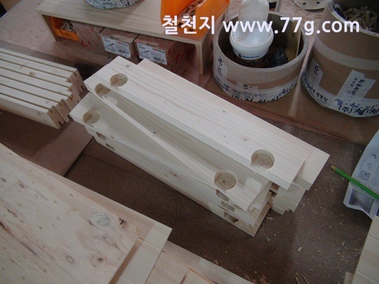 [77gDSC03628-20130418-124551%255B6%255D.jpg]