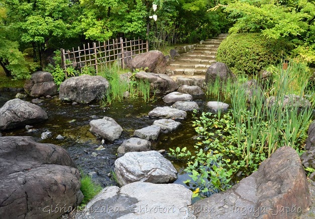 45 - Glória Ishizaka - Shirotori Garden