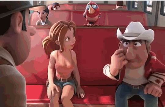 Como criar Gifs Animados apenas com captura de telas - Visual Dicas