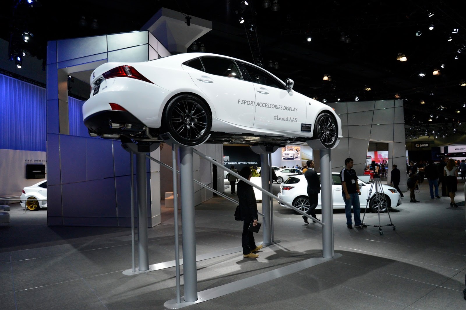 [2013-Los-Angeles-Auto-Show-177%255B2%255D.jpg]