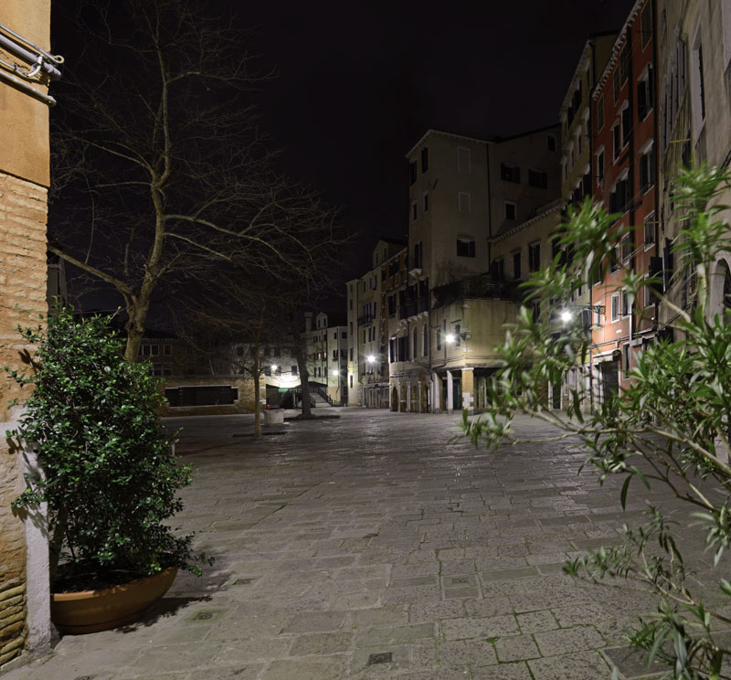 DSC_4997_1.jpg DSC 4997 1