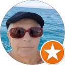 Image Google de ARLETTE OLIVE