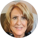 Cheryl Spatig