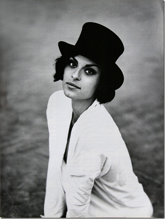 vogue-it-1993-4