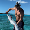 Jeff Day Avatar