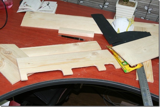 Gallery4167_1