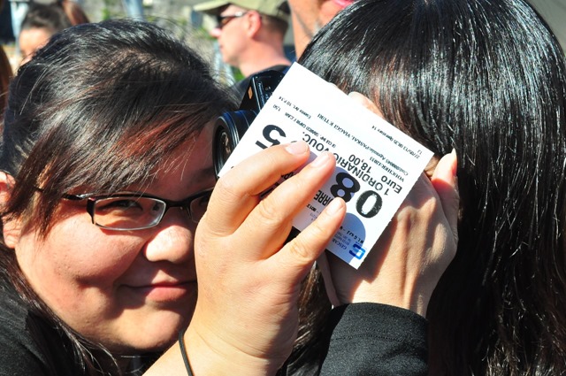 [DSC_0085%255B4%255D.jpg]