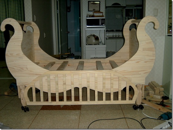 Gallery889_1