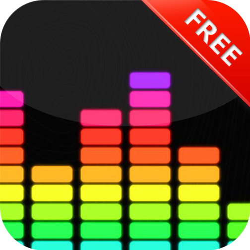 【免費工具App】EQUALIZER SOUND BOOSTER-APP點子