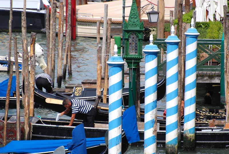 Canal_grande_15.jpg