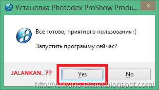 [Photodex%2520ProShow%2520Producer%25206.0.3397%2520FULL%25203%255B5%255D.png]