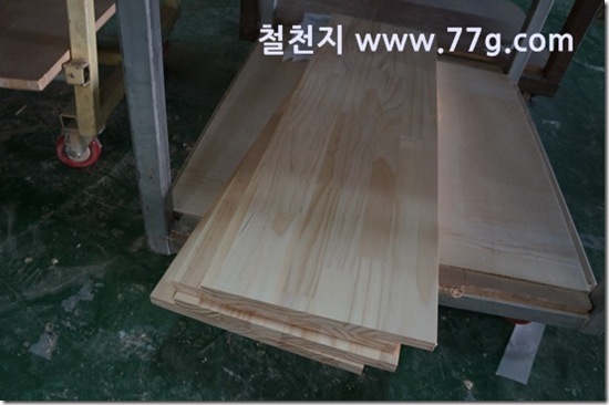 77gDSC07949-20130305-135208