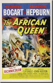 The_African_Queen_(1951)