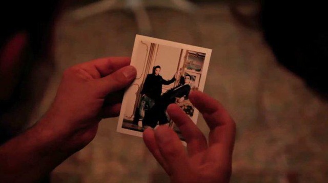 [404337_341923819165419_112169155474221_1234541_1413915906_n%255B3%255D.jpg]