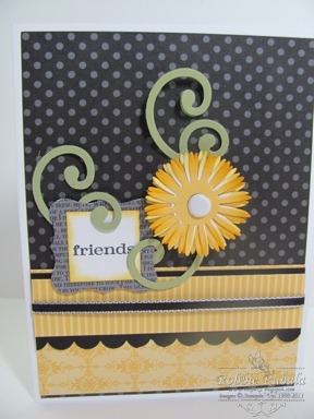 [robbie%255B3%255D.jpg]