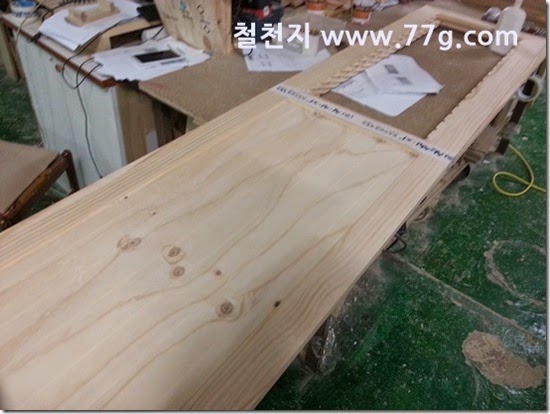 20140409114620