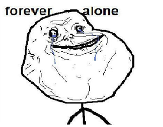 forever-alone-face1