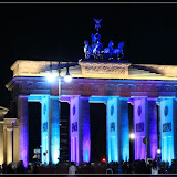 Brandenburger Tor