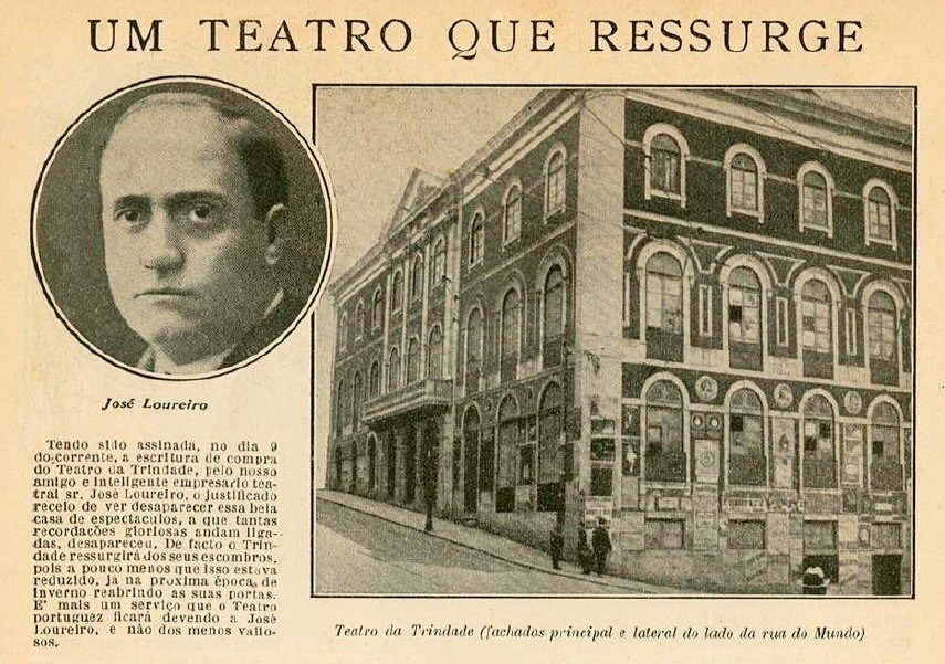 [1923-Teatro-da-Trindade.jpg]