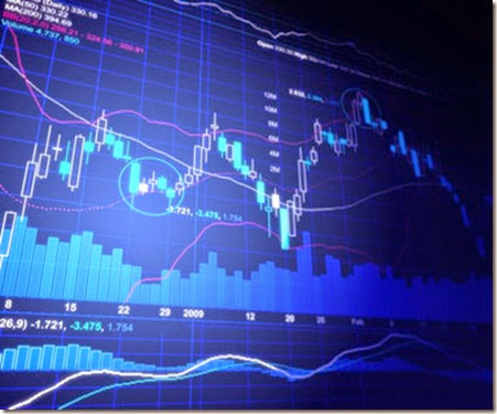 Axi forex